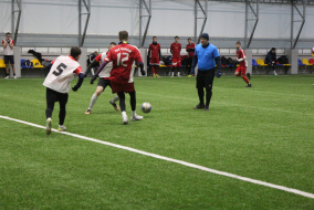 <a href="https://st.getinfootball.com/albums/1080047/63e02cbd8307e_1920.jpg" target="_blank">Завантажити оригінал</a>
