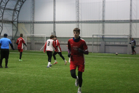 <a href="https://st.getinfootball.com/albums/1080047/63e02cc1ebcd8_1920.jpg" target="_blank">Завантажити оригінал</a>