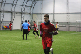 <a href="https://st.getinfootball.com/albums/1080047/63e02cc571cda_1920.jpg" target="_blank">Завантажити оригінал</a>