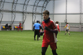 <a href="https://st.getinfootball.com/albums/1080047/63e02cc9093cf_1920.jpg" target="_blank">Завантажити оригінал</a>