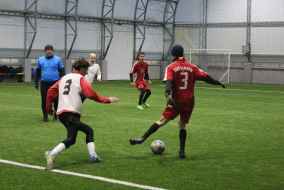<a href="https://st.getinfootball.com/albums/1080047/63e02ccc92077_1920.jpg" target="_blank">Завантажити оригінал</a>