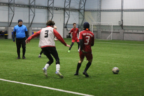 <a href="https://st.getinfootball.com/albums/1080047/63e02cd012bcc_1920.jpg" target="_blank">Завантажити оригінал</a>
