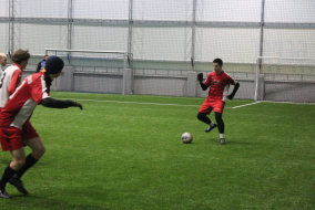 <a href="https://st.getinfootball.com/albums/1080047/63e02cd57cf3e_1920.jpg" target="_blank">Завантажити оригінал</a>