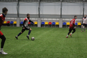 <a href="https://st.getinfootball.com/albums/1080047/63e02cd9644e0_1920.jpg" target="_blank">Завантажити оригінал</a>