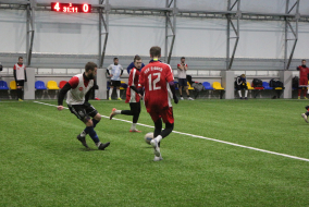 <a href="https://st.getinfootball.com/albums/1080047/63e02cdcf3ee9_1920.jpg" target="_blank">Завантажити оригінал</a>