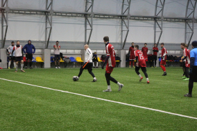 <a href="https://st.getinfootball.com/albums/1080047/63e02ce10584b_1920.jpg" target="_blank">Завантажити оригінал</a>