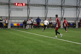 <a href="https://st.getinfootball.com/albums/1080047/63e02ce51148e_1920.jpg" target="_blank">Завантажити оригінал</a>