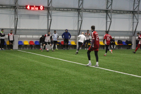<a href="https://st.getinfootball.com/albums/1080047/63e02ce85f95b_1920.jpg" target="_blank">Завантажити оригінал</a>
