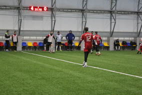 <a href="https://st.getinfootball.com/albums/1080047/63e02cec1e69e_1920.jpg" target="_blank">Завантажити оригінал</a>