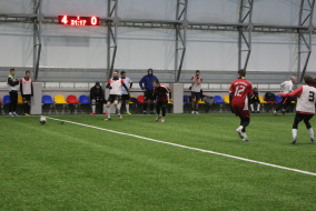 <a href="https://st.getinfootball.com/albums/1080047/63e02cef9824b_1920.jpg" target="_blank">Завантажити оригінал</a>