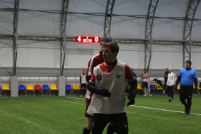 <a href="https://st.getinfootball.com/albums/1080047/63e02cf32d669_1920.jpg" target="_blank">Завантажити оригінал</a>