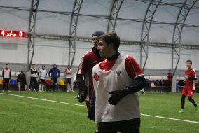 <a href="https://st.getinfootball.com/albums/1080047/63e02cf6dd4fb_1920.jpg" target="_blank">Завантажити оригінал</a>