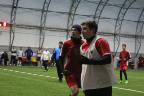 <a href="https://st.getinfootball.com/albums/1080047/63e02cfa51e5b_1920.jpg" target="_blank">Завантажити оригінал</a>