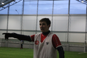<a href="https://st.getinfootball.com/albums/1080047/63e02cfdb9b69_1920.jpg" target="_blank">Завантажити оригінал</a>