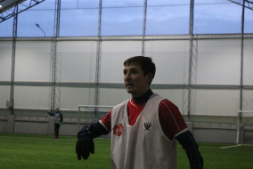 <a href="https://st.getinfootball.com/albums/1080047/63e02d013c5ad_1920.jpg" target="_blank">Завантажити оригінал</a>