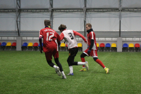 <a href="https://st.getinfootball.com/albums/1080047/63e02d04bfe78_1920.jpg" target="_blank">Завантажити оригінал</a>