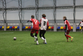 <a href="https://st.getinfootball.com/albums/1080047/63e02d084a8e1_1920.jpg" target="_blank">Завантажити оригінал</a>