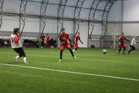 <a href="https://st.getinfootball.com/albums/1080047/63e02d0bf2327_1920.jpg" target="_blank">Завантажити оригінал</a>