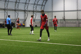 <a href="https://st.getinfootball.com/albums/1080047/63e02d0fc170e_1920.jpg" target="_blank">Завантажити оригінал</a>