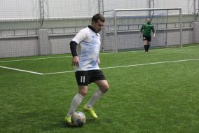<a href="https://st.getinfootball.com/albums/1080047/63e02d14f2617_1920.jpg" target="_blank">Завантажити оригінал</a>