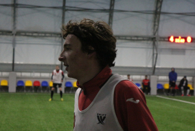 <a href="https://st.getinfootball.com/albums/1080047/63e02d18963f2_1920.jpg" target="_blank">Завантажити оригінал</a>