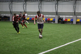 <a href="https://st.getinfootball.com/albums/1080047/63e02d1c5c710_1920.jpg" target="_blank">Завантажити оригінал</a>