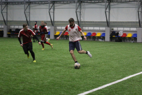 <a href="https://st.getinfootball.com/albums/1080047/63e02d2062c6b_1920.jpg" target="_blank">Завантажити оригінал</a>