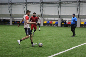 <a href="https://st.getinfootball.com/albums/1080047/63e02d24015f3_1920.jpg" target="_blank">Завантажити оригінал</a>