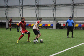 <a href="https://st.getinfootball.com/albums/1080047/63e02d27867f9_1920.jpg" target="_blank">Завантажити оригінал</a>
