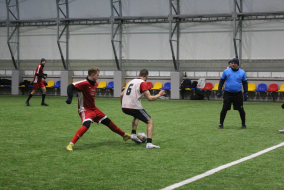 <a href="https://st.getinfootball.com/albums/1080047/63e02d2b4d935_1920.jpg" target="_blank">Завантажити оригінал</a>