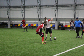 <a href="https://st.getinfootball.com/albums/1080047/63e02d2f0779a_1920.jpg" target="_blank">Завантажити оригінал</a>
