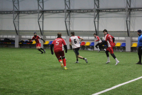 <a href="https://st.getinfootball.com/albums/1080047/63e02d32b7faf_1920.jpg" target="_blank">Завантажити оригінал</a>
