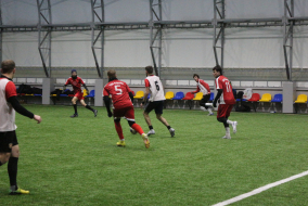 <a href="https://st.getinfootball.com/albums/1080047/63e02d36cfcd1_1920.jpg" target="_blank">Завантажити оригінал</a>