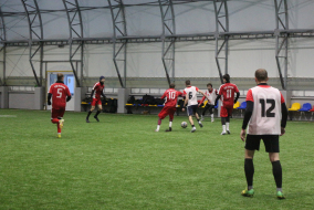 <a href="https://st.getinfootball.com/albums/1080047/63e02d3a96d37_1920.jpg" target="_blank">Завантажити оригінал</a>