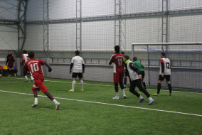 <a href="https://st.getinfootball.com/albums/1080047/63e02d3fb94d7_1920.jpg" target="_blank">Завантажити оригінал</a>
