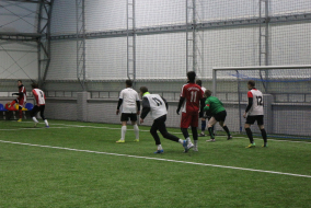 <a href="https://st.getinfootball.com/albums/1080047/63e02d435616a_1920.jpg" target="_blank">Завантажити оригінал</a>