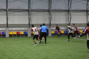 <a href="https://st.getinfootball.com/albums/1080047/63e02d470f580_1920.jpg" target="_blank">Завантажити оригінал</a>