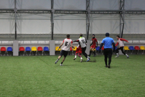<a href="https://st.getinfootball.com/albums/1080047/63e02d4b06b9c_1920.jpg" target="_blank">Завантажити оригінал</a>