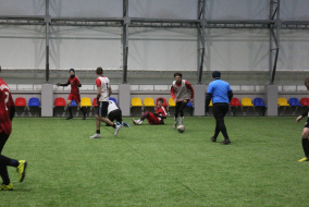 <a href="https://st.getinfootball.com/albums/1080047/63e02d4fe124e_1920.jpg" target="_blank">Завантажити оригінал</a>