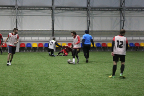 <a href="https://st.getinfootball.com/albums/1080047/63e02d539eeb6_1920.jpg" target="_blank">Завантажити оригінал</a>