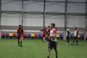 <a href="https://st.getinfootball.com/albums/1080047/63e02d574a4d9_1920.jpg" target="_blank">Завантажити оригінал</a>