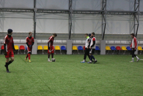 <a href="https://st.getinfootball.com/albums/1080047/63e02d5b75d00_1920.jpg" target="_blank">Завантажити оригінал</a>
