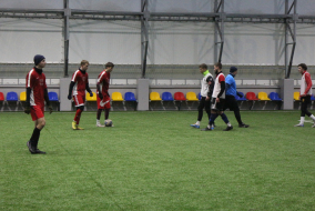 <a href="https://st.getinfootball.com/albums/1080047/63e02d5f1130e_1920.jpg" target="_blank">Завантажити оригінал</a>