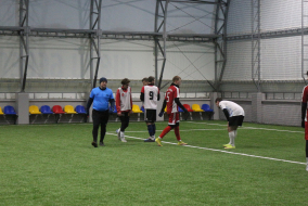 <a href="https://st.getinfootball.com/albums/1080047/63e02d62cc889_1920.jpg" target="_blank">Завантажити оригінал</a>