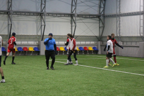 <a href="https://st.getinfootball.com/albums/1080047/63e02d66d5fee_1920.jpg" target="_blank">Завантажити оригінал</a>