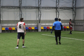 <a href="https://st.getinfootball.com/albums/1080047/63e02d6ca32f1_1920.jpg" target="_blank">Завантажити оригінал</a>