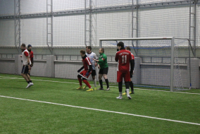 <a href="https://st.getinfootball.com/albums/1080047/63e02d71dcbd3_1920.jpg" target="_blank">Завантажити оригінал</a>