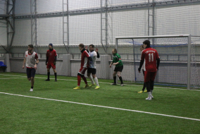 <a href="https://st.getinfootball.com/albums/1080047/63e02d75d0654_1920.jpg" target="_blank">Завантажити оригінал</a>