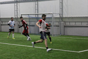 <a href="https://st.getinfootball.com/albums/1080047/63e02d7a5a086_1920.jpg" target="_blank">Завантажити оригінал</a>