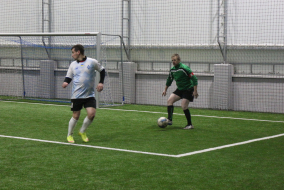 <a href="https://st.getinfootball.com/albums/1080047/63e02d7d0b067_1920.jpg" target="_blank">Завантажити оригінал</a>